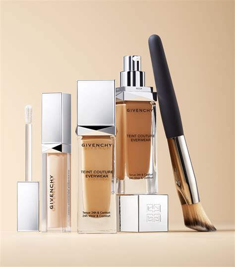 pieper givenchy teint|givenchy teint everwear concealer.